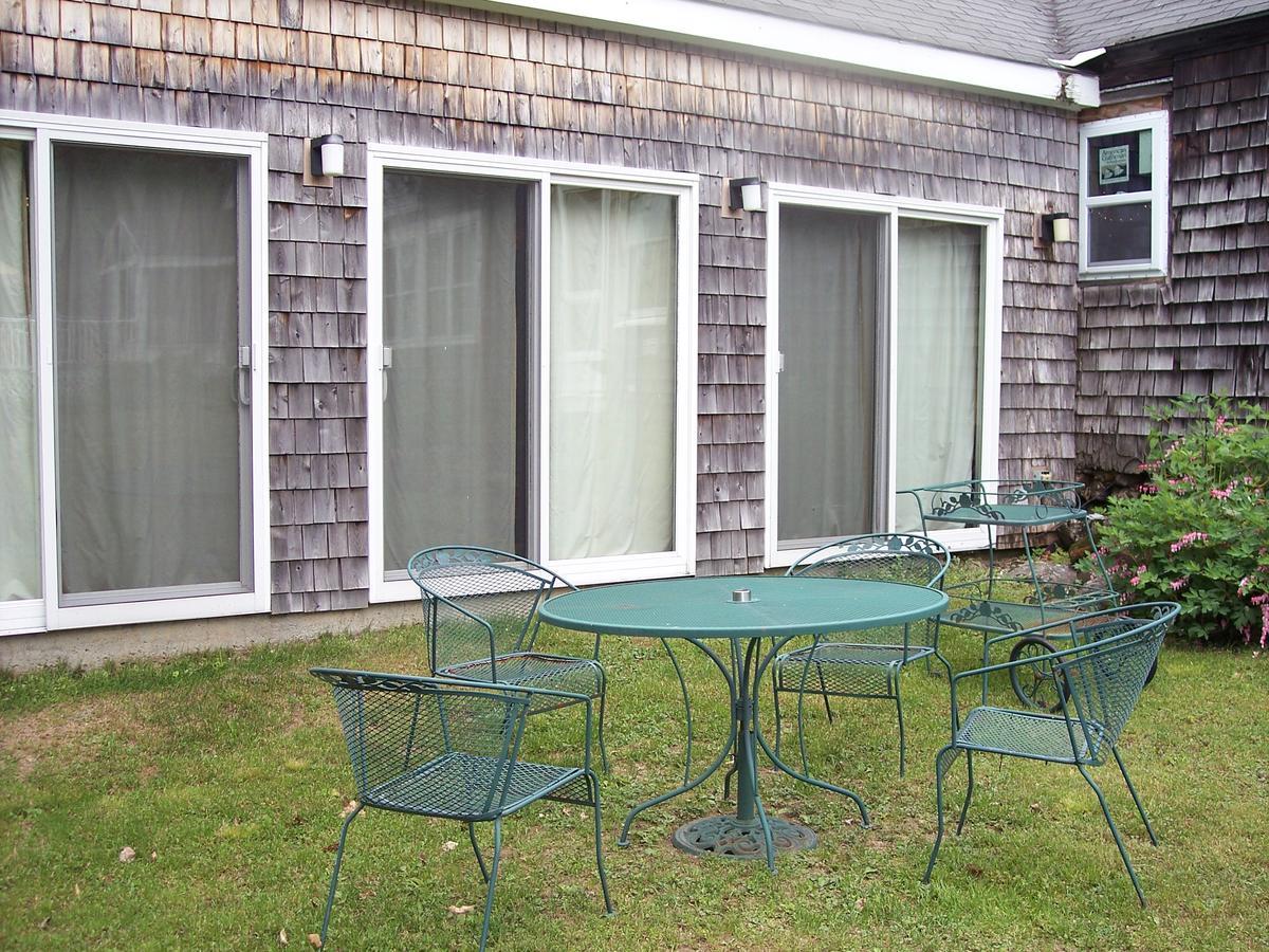 Hummingbird Hill Bed and Breakfast Stoddard Εξωτερικό φωτογραφία